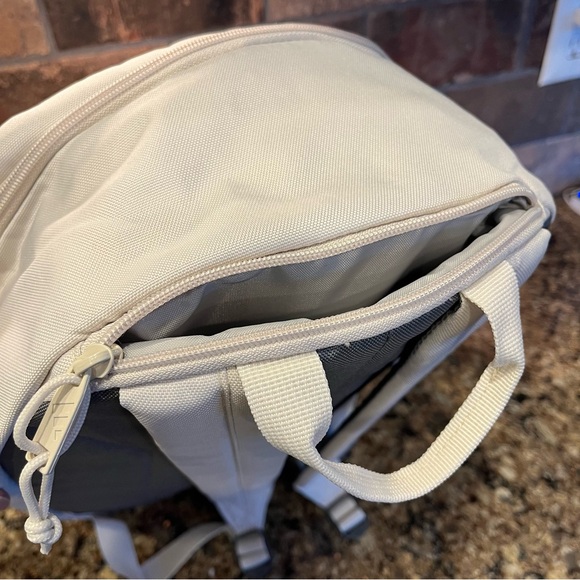 ADIDAS Classic 3S Backpack - Picture 7 of 12